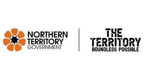 northern territory government australia.